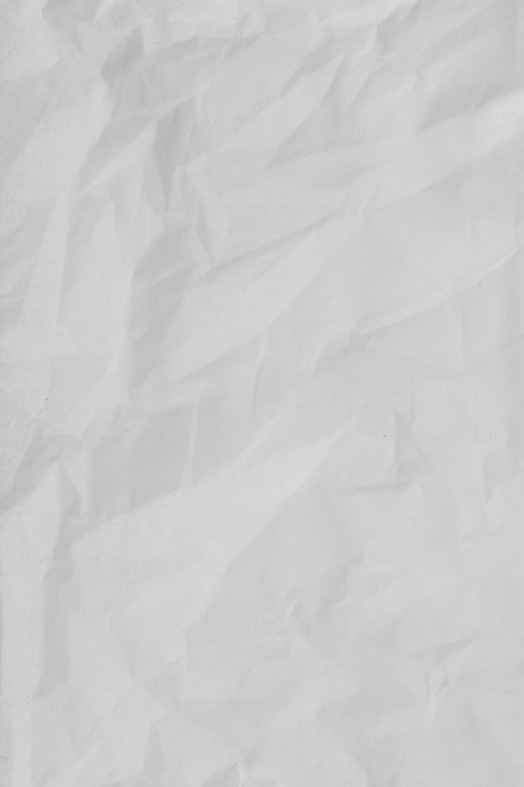 papier_unsplash